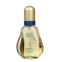 عطر ادکلن آرامیس نیو وست زنانه | Aramis New West for Her