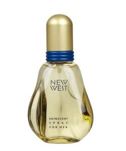 عطر ادکلن آرامیس نیو وست زنانه | Aramis New West for Her