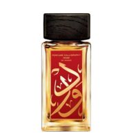 عطر ادکلن آرامیس کالیگرافی رز Aramis Perfume Calligraphy Rose