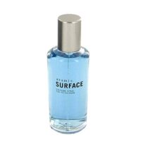 عطر ادکلن آرامیس سورفیس Aramis Surface