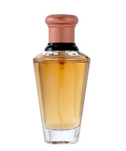 عطر ادکلن آرامیس توسکانی پر دونا Aramis Tuscany Per Donna