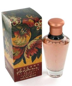 عطر ادکلن آرامیس توسکانی پر دونا Aramis Tuscany Per Donna