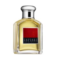 عطر ادکلن آرامیس توسکانی پر اومو Aramis Tuscany Per Uomo