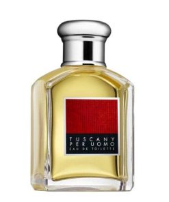 عطر ادکلن آرامیس توسکانی پر اومو Aramis Tuscany Per Uomo