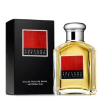 عطر ادکلن آرامیس توسکانی پر اومو Aramis Tuscany Per Uomo