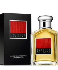 عطر ادکلن آرامیس توسکانی پر اومو Aramis Tuscany Per Uomo