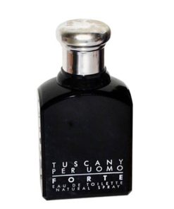 عطر ادکلن آرامیس توسکانی پر اومو فورت | Aramis Tuscany Per Uomo Forte