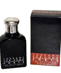 عطر ادکلن آرامیس توسکانی پر اومو فورت Aramis Tuscany Per Uomo Forte