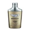 عطر ادکلن بنتلی اینفینیتی راش Bentley Infinite Rush