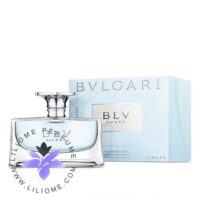 عطر ادکلن بولگاری بی ال وی او د اته | Bvlgari BLV Eau d`Ete