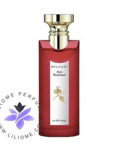 عطر ادکلن بولگاری او پارفومی او د رژ | Bvlgari Eau Parfumee au The Rouge
