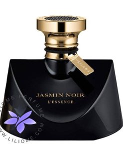 عطر ادکلن بولگاری جاسمین نویر له اسنس | Bvlgari Jasmin Noir L’Essence