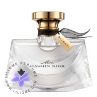 عطر ادکلن بولگاری مون جاسمین نویر | Bvlgari Mon Jasmin Noir