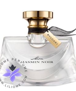 عطر ادکلن بولگاری مون جاسمین نویر | Bvlgari Mon Jasmin Noir
