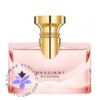 عطر ادکلن بولگاری رز اسنشیال | Bvlgari Rose Essentielle