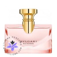 عطر ادکلن بولگاری رز اسنشیال | Bvlgari Rose Essentielle