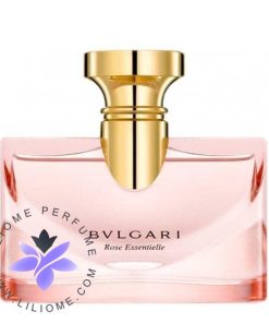عطر ادکلن بولگاری رز اسنشیال | Bvlgari Rose Essentielle