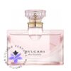 عطر ادکلن بولگاری رز اسنشیال ادو تویلت رز | Bvlgari Rose Essentielle Eau De Toilette Rosee