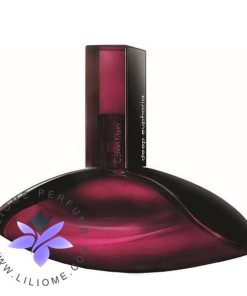 عطر ادکلن کالوین کلین دیپ ایفوریا | Calvin Klein Deep Euphoria
