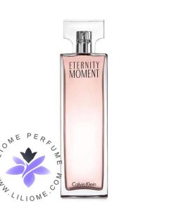 عطر ادکلن سی کی اترنیتی مومنت | Calvin Klein Eternity Moment