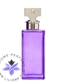 عطر ادکلن کالوین کلین اترنیتی پورپل ارکید | Calvin Klein Eternity Purple Orchid