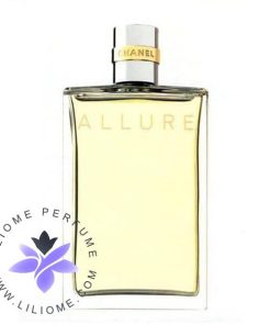 عطر ادکلن شنل الور زنانه| Chanel Allure