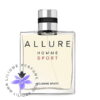 عطر ادکلن شنل الور هوم اسپرت کلون اسپرت | Chanel Allure Homme Sport Cologne Sport