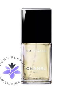 عطر ادکلن شنل کریستال-Chanel Cristalle Eau de Parfum
