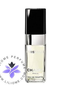 عطر ادکلن شنل کریستال ادو تویلت Chanel Cristalle Eau de Toilette