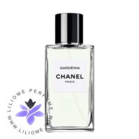 عطر ادکلن شنل گاردنیا Chanel Gardenia