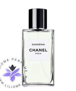 عطر ادکلن شنل گاردنیا Chanel Gardenia