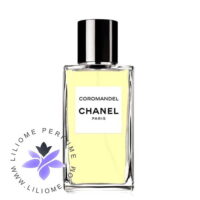 عطر ادکلن شنل لس اکسکلوسیفس د شنل کروماندل | Chanel Les Exclusifs de Chanel Coromandel