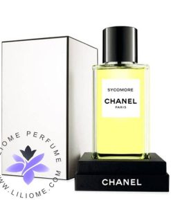 عطر ادکلن شنل لس اکسکلوسیفس د شنل سایکومور Chanel Les Exclusifs de Chanel Sycomore