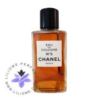 عطر ادکلن شنل نامبر 5 ادو کلون | Chanel No 5 Eau de Cologne