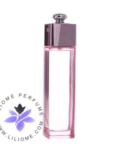 عطر ادکلن دیور ادیکت 2-Dior Addict 2