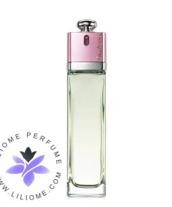 عطر ادکلن دیور ادیکت 2 او فرش-Dior Addict 2 Eau Fraiche