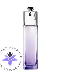 عطر ادکلن دیور ادیکت او سنشوال-Dior Addict Eau Sensuelle