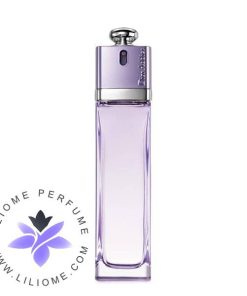 عطر ادکلن دیور ادیکت تو لایف | Dior Addict To Life