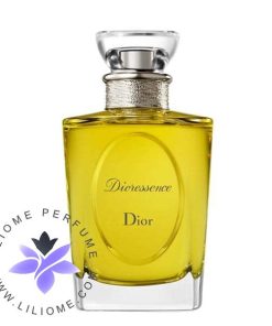 عطر ادکلن دیور دیوراسنس-Dior Dioressence