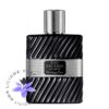 عطر ادکلن دیور او ساواج اکستریم | Dior Eau Sauvage Extreme