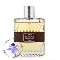 عطر ادکلن دیور او ساواج فرشر کویر-Dior Eau Sauvage Fraicheur Cuir