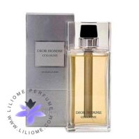 عطر ادکلن دیور هوم کلون-Dior Homme Cologne