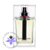 عطر ادکلن دیور هوم اسپرت 2012-Dior Homme Sport 2012