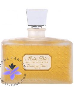 عطر ادکلن دیور میس دیور-Dior Miss Dior