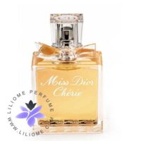 عطر ادکلن دیور میس دیور چری 2007-Dior Miss Dior Cherie 2007