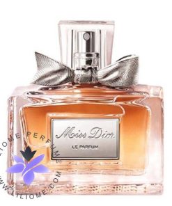 عطر ادکلن دیور میس دیور له پرفیوم-Dior Miss Dior Le Parfum