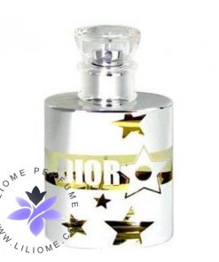 عطر ادکلن دیور استار-Dior Star