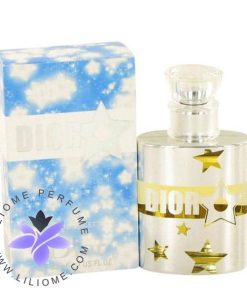عطر ادکلن دیور استار-Dior Star