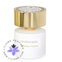 عطر ادکلن تیزیانا ترنزی اندرومدا Tiziana Terenzi Andromeda