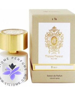 عطر ادکلن تیزیانا ترنزی دراکو Tiziana Terenzi Draco